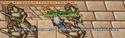 Temple Trigger.png