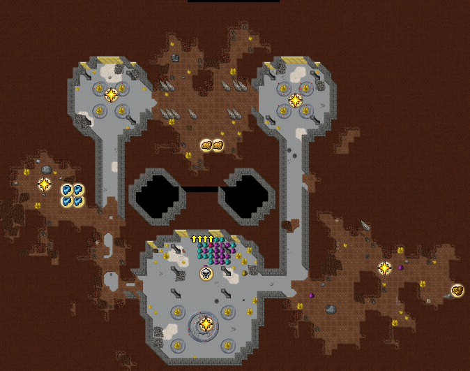 -3 sanctuary.png