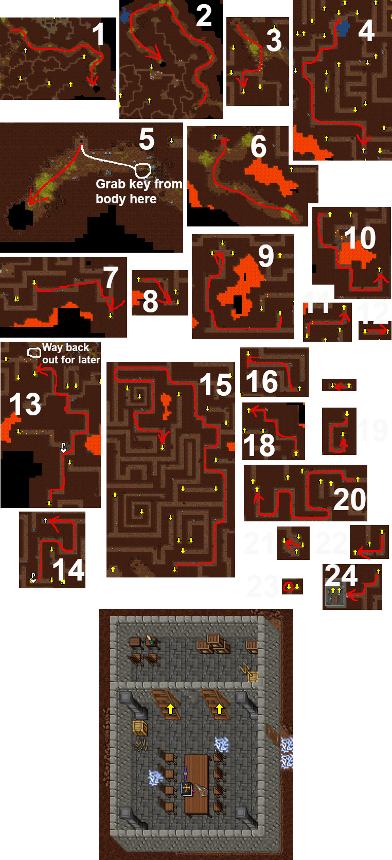 BookofSecretsIVp2.png