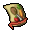 Breaded Trout Recipe.png