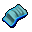 Enchanted Piece of Cloth.png
