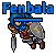 Fenbala.png