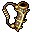 Golden Quiver.gif