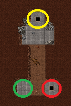 Light2.png