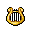 Lyre.gif