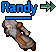 Randy fisherman.png