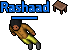 Rashaad.png