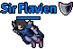 Sir Flavien.png
