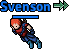 Svenson.png