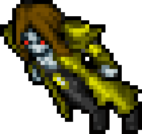 Vampire Male Shoulders New.png