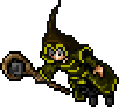 Wizard Male.png