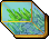 Aquarium.gif