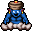 Blue Djinn Doll.png