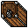 Box (V).png