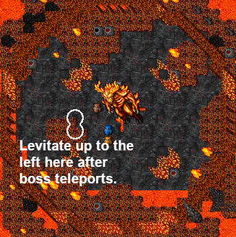 File:DemonicFaction32.png