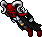 Kargug.png