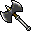Labrys Axe.png