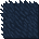 RTENOTITLE