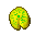 Mouldy Cheese.gif