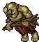 Ogre Smasher old.png