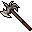 Orcish Axe.png