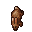 RTENOTITLE