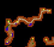 Silver_Brooch_Quest_Map_01.jpg