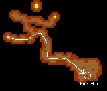Silver_Brooch_Quest_Map_03.jpg