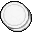 Thumbnail for version as of 12:45, 4 December 2020