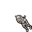 File:13527.png