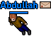 Abdullah.png