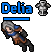 Delia.png
