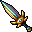 Doomgiver.png