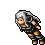 Explorer Female.gif