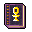 Thumbnail for version as of 10:55, 2 June 2019