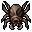 Giant Spider Doll.png