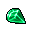 Green Gem.png