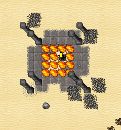 New desert quest 1.png