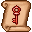 Recovery Key Scroll.gif