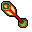 Small Christmas Lantern.png