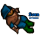 Thumbnail for version as of 06:05, 5 August 2020