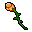 Thumbnail for version as of 10:08, 19 April 2018