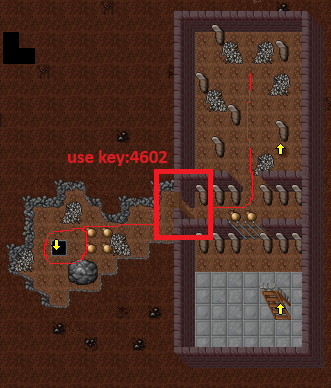 06 witch quest skeleton cave entrance.png