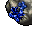 12291.png