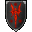 57.gif
