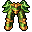 Dragon Scale Legs.png