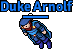 Duke Arnolf.png