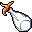 Enchanted Vessel.png