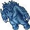 Ice Golem old.png