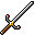 Longsword (1).gif